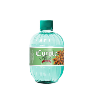 COROTE ANIS- 500ML