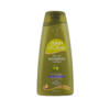 DALAN D'OLIVE ANTI-DANDRUFF- 400ML
