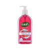 DALAN MULTI CARE LIQUID MICELLAR WATER & SWEET POMEGRANATE- 400ML