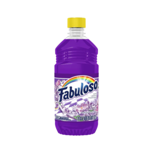 FABULOSO LAVENDER- 16.9OZ