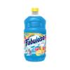 FABULOSO TROPICAL SPRING- 56OZ