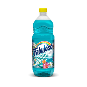 FABULOSO OCEAN PARADISE- 28OZ