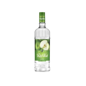 RAJSKA APPLE- 1LT