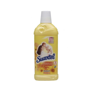SUAVITEL MORNING SUN- 15.2OZ