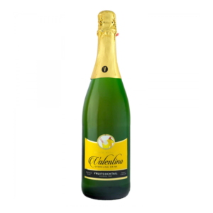 VALENTINO FRUIT COCKTAIL- 75CL