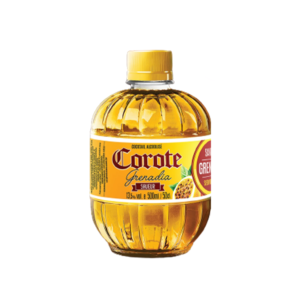 COROTE PASSION FRUITS- 500ML