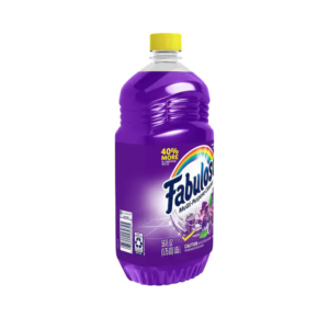 FABULOSO LAVENDER- 56OZ