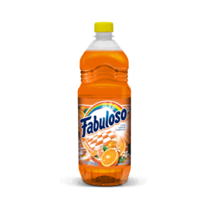 FABULOSO ORANGE- 28OZ