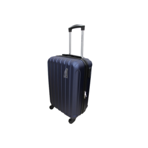 LUGGAGE
