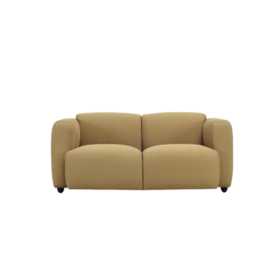 SEATER CONTEMPORARY- SOFA