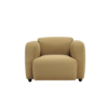 SEATER CONTEMPORARY- SOFA