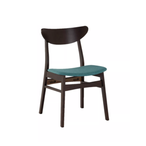 DINING CHAIR POLYESTER