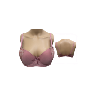 UNDERWEAR FOR WOMEN- PINK