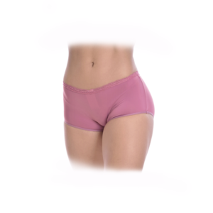 UNDERWEAR- PINK