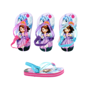 GIRLS SANDALS