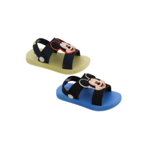 PVC SANDAL