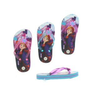 GIRLS SANDALS
