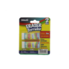 SCHOOL MATERIAL ( ERASER BORRADOR)