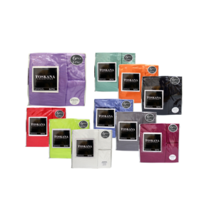 SOLID SHEET- MULTICOLOR