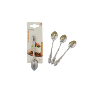 TABLE CUTLERY- SPOON