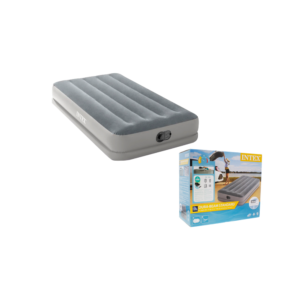 INFLATABLE MATTRESS
