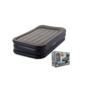 INFLATABLE MATTRESS