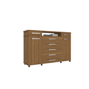 CHEST OF DRAWERS- COMODA 7