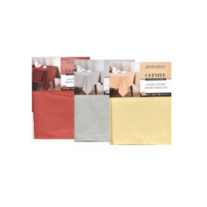 TABLECLOTH
