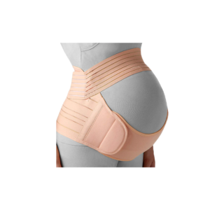 MATERNITY SUPPORT BELT