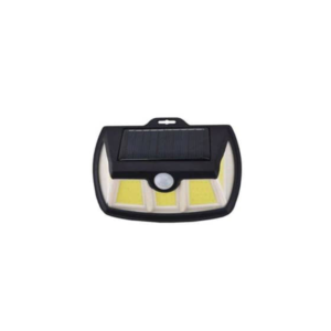 LED LIGHTING MODE SOLAR GARDEN- WATERPROOF