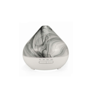 LED AROMA HUMIDIFIER ULTRASONICS