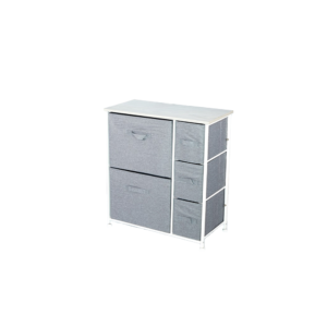 STORAGE DRESSER (CABINET)