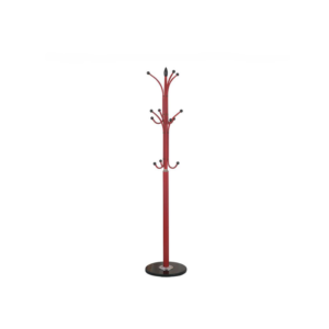 DECORATIVE WALL COAT RACK, CLOTHES HANGER 170*38CM