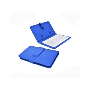 PHONE HODLER KEYBOARD