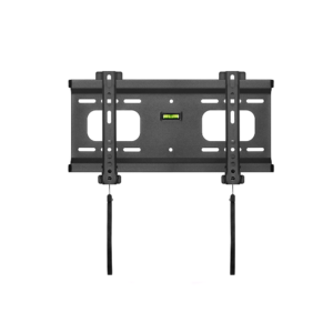EXPORT TV WALL MOUNT
