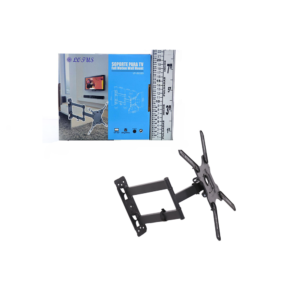 TV WAL MOUNT EXPORT