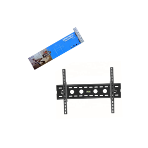 EXPORT TV WALL MOUNT PROFESSIONNAL