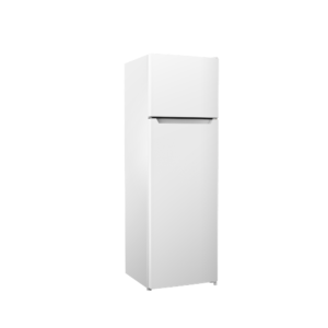 PANAS REFRIGERATOR SMALL AREA- 9.5 CUFT