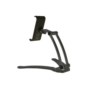 ALUMINUM PAD HONLER (30PCS)