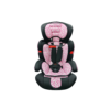 CHILD SAFETY SEATS