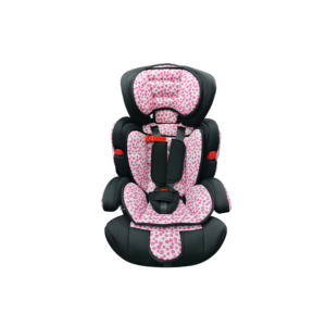 CHILD SAFETY SEATS