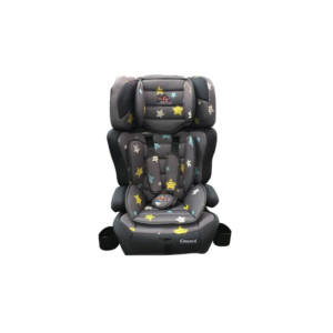 CHILD SAFETY SEATS