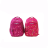 BACKPACK- PINK