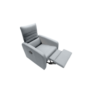RECLINER CHAIR