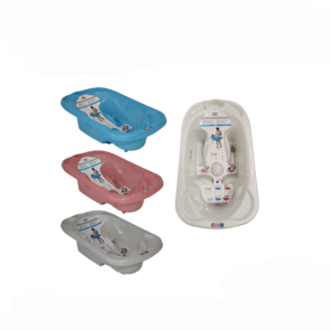 BABY BATH TUB