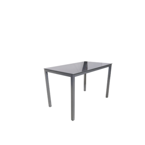 DINING TABLE (1 PC)
