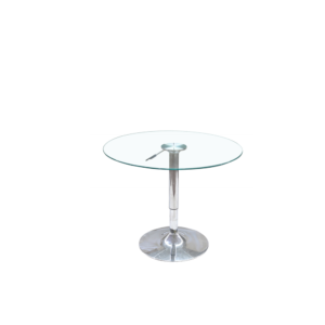 DINING TABLE (1 PC)