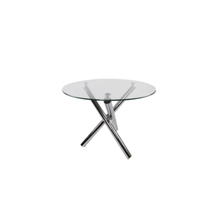 DINING TABLE (1PC)