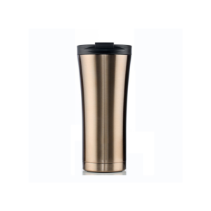 STAINLESS STEEL COFFEE CUP