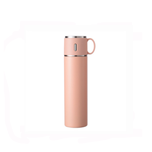 VACUUM CUP, STAINLESS STEEL PORTABLE